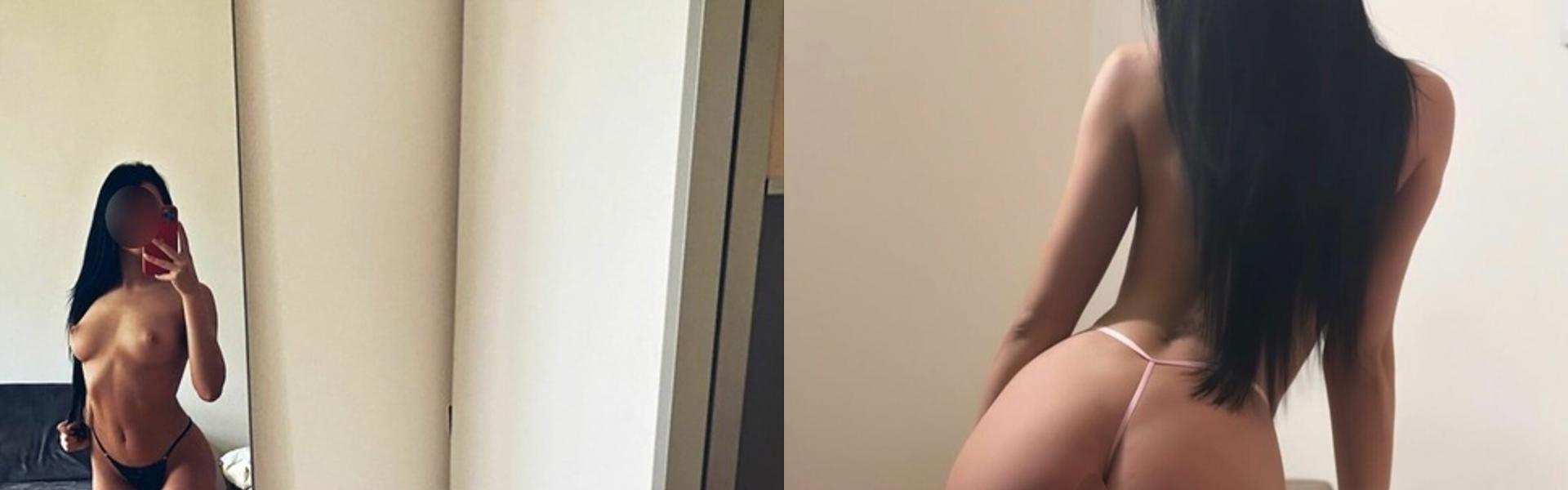 Imagine antet profil