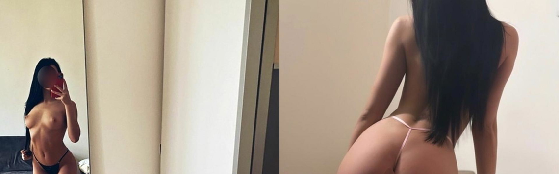 Profile Header Image