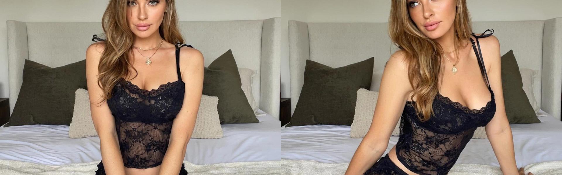 プロフィールヘッダー画像