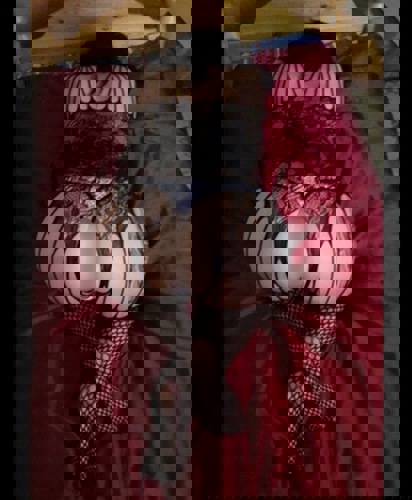 Laura17616 - +4917616130212, +49176-16130212, 0176-16130212