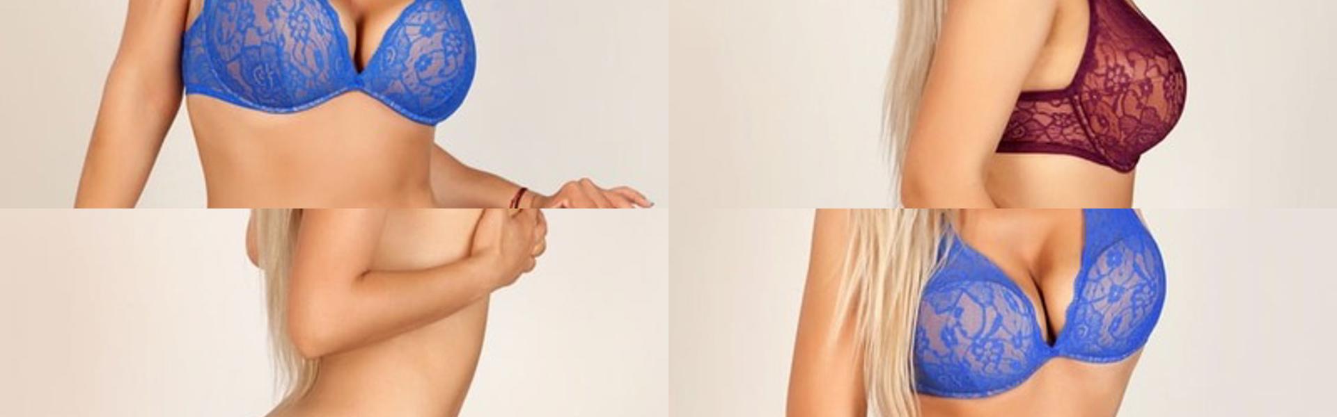 Profil-headerbillede