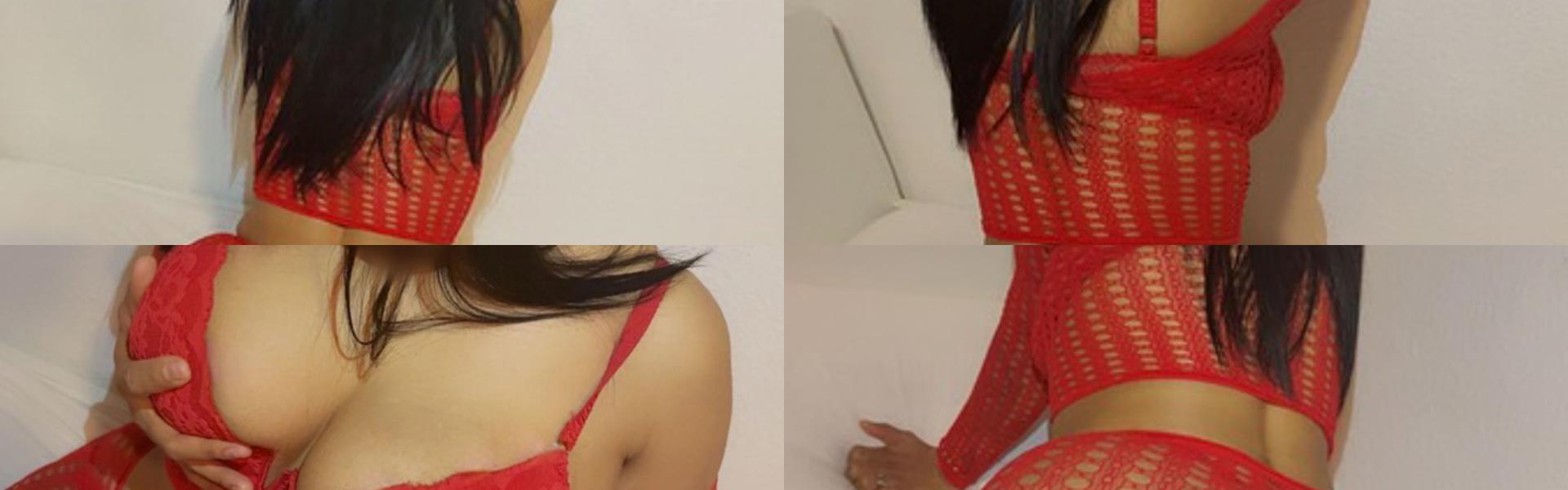 Zaglavna slika profila