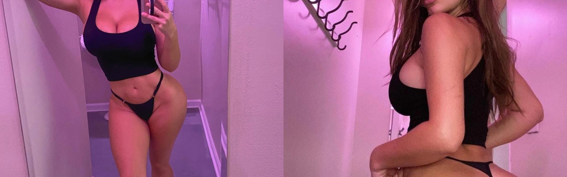 Zaglavna slika profila