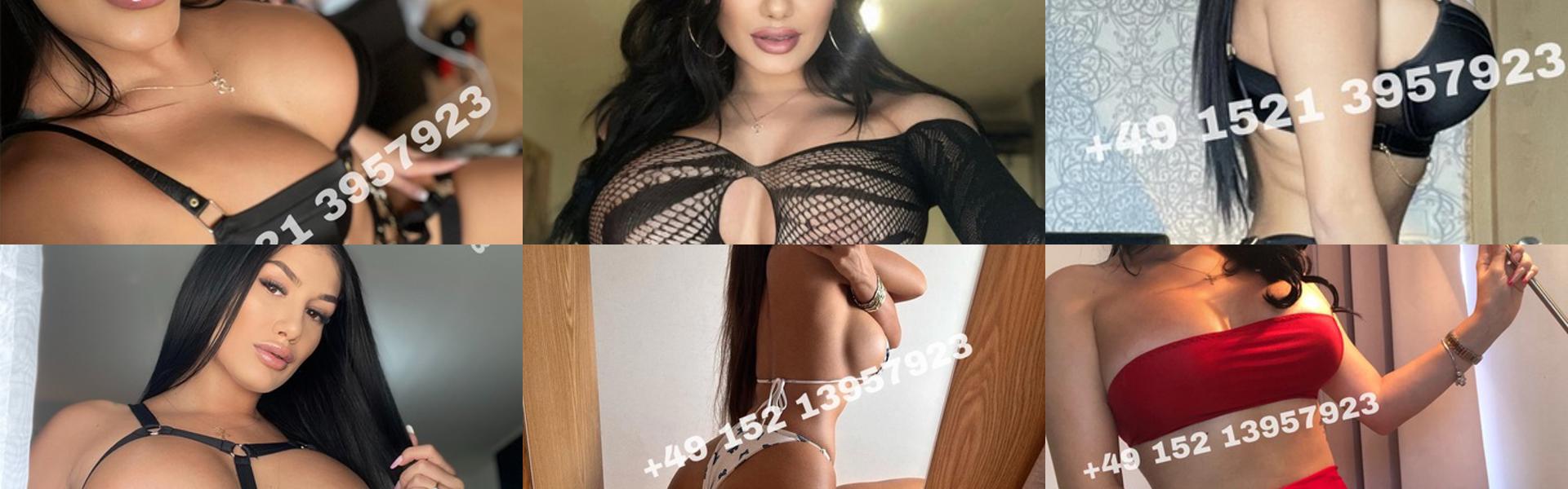 Gambar Header Profil