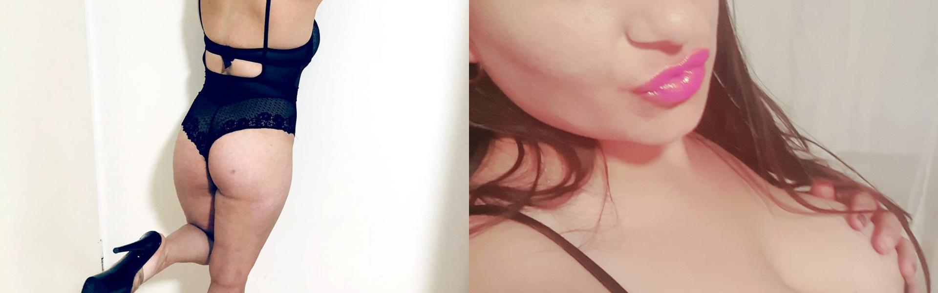 ภาพส่วนหัวโปรไฟล์