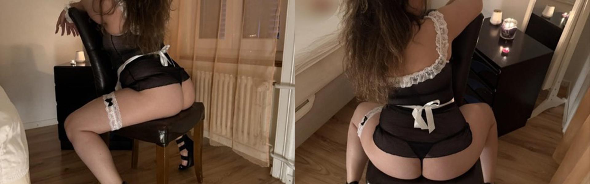 Ảnh tiêu đề hồ sơ