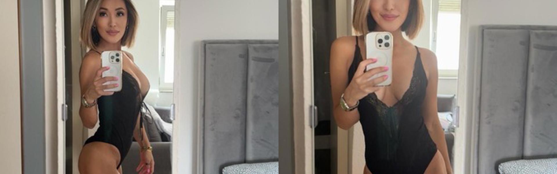 Hlavičkový obrázok profilu