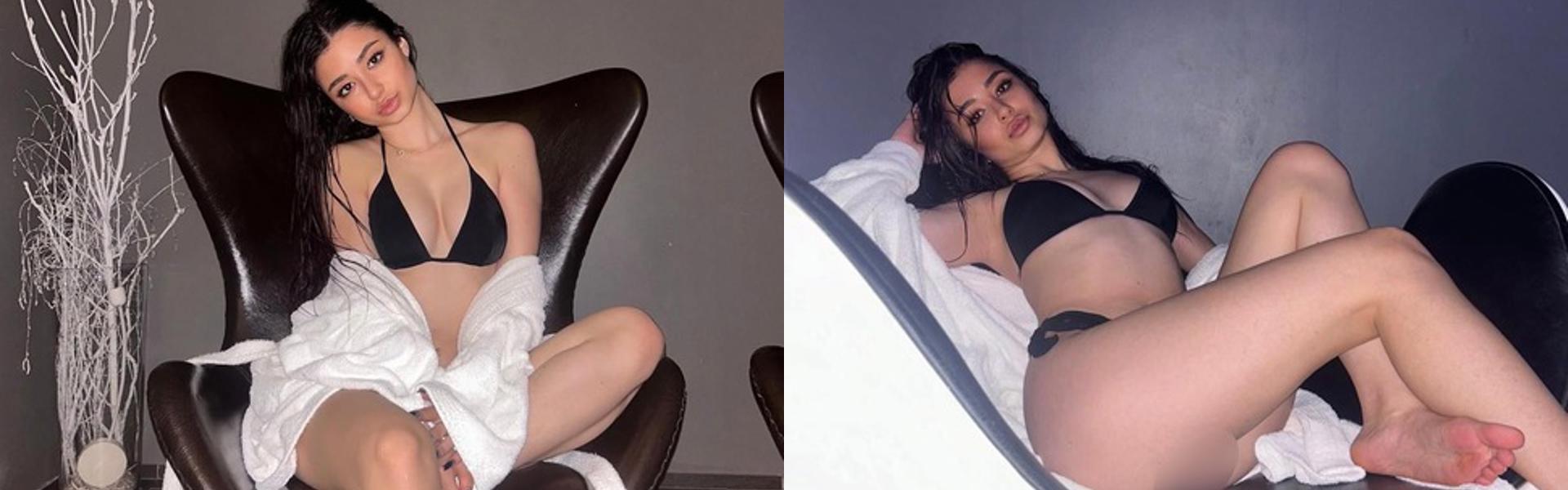 Profiloverskriftbilde