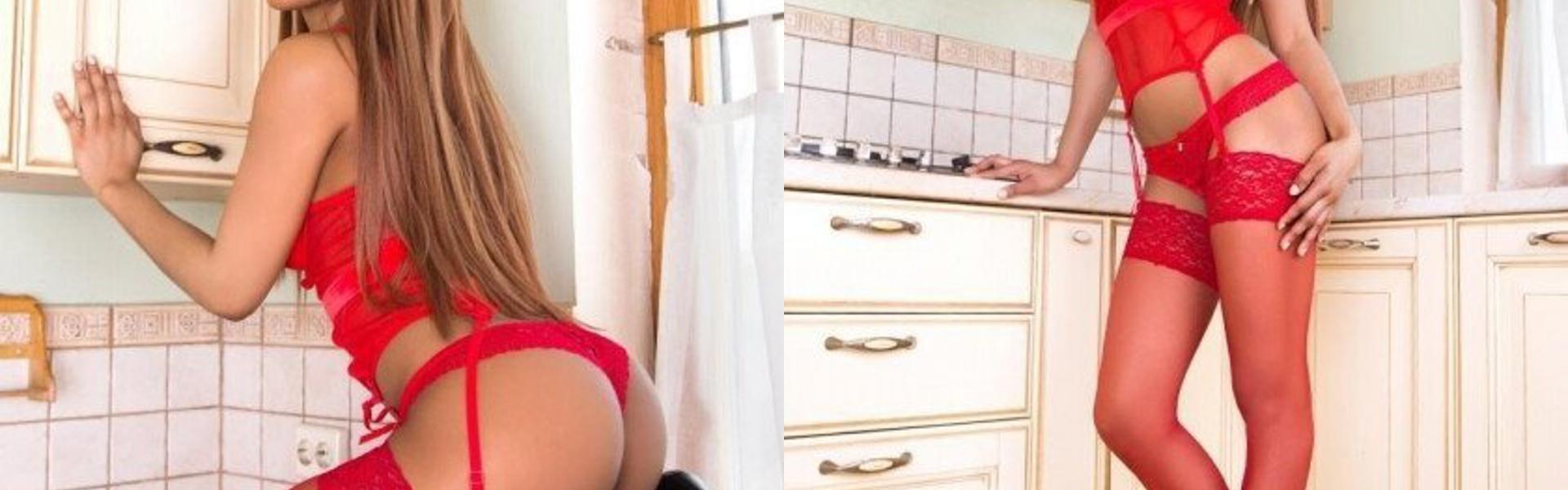 Profiloverskriftbilde