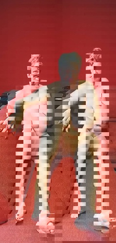 Magda4 - +4948733482789, +494873-3482789, 04873-3482789