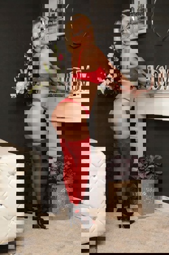 Sonia163 - +491631267369, +49163-1267369, 0163-1267369