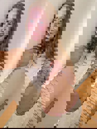 Juliette05 - +31617157251, +316-17157251, 06-17157251