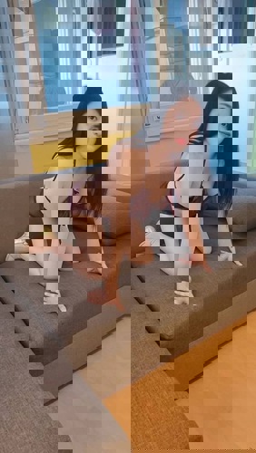 Nana1152150 - +4915215084433, +491521-5084433, 01521-5084433