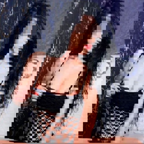 AMINAimLaufhaus109 - +4915510620760, +4915510-620760, 015510-620760