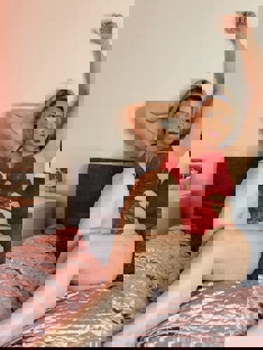 Claudia170 - +491702162951, +49170-2162951, 0170-2162951