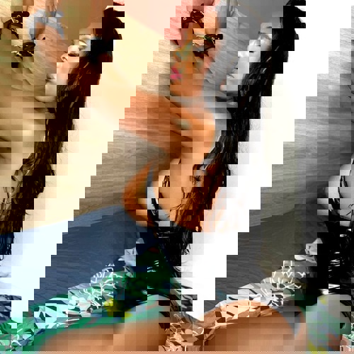TSKyaraBlackXXLReale23cmimmerhar - +4917635119712, +49176-35119712, 0176-35119712