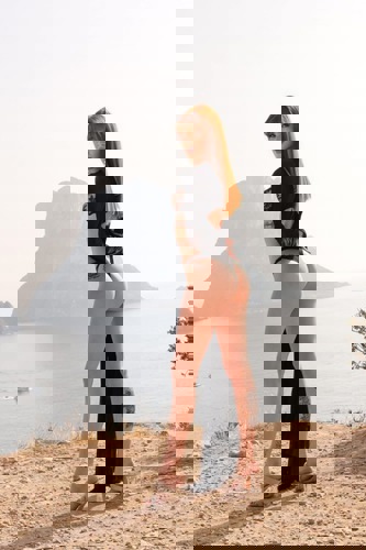 Antonela17 - +491779334185, +49177-9334185, 0177-9334185