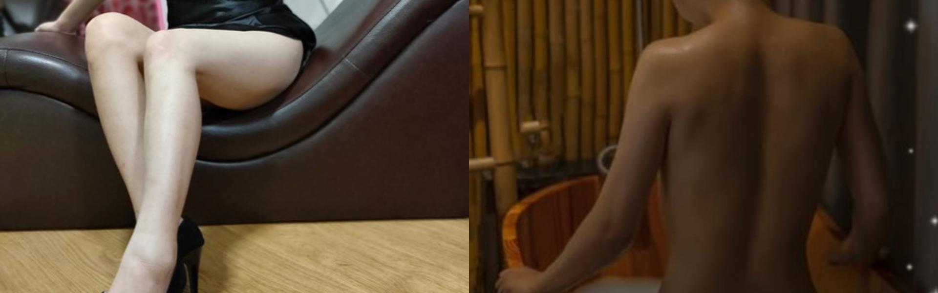 Gambar Header Profil