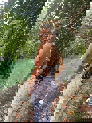 Catherine734 - +447346863894, +447346-863894, 07346-863894