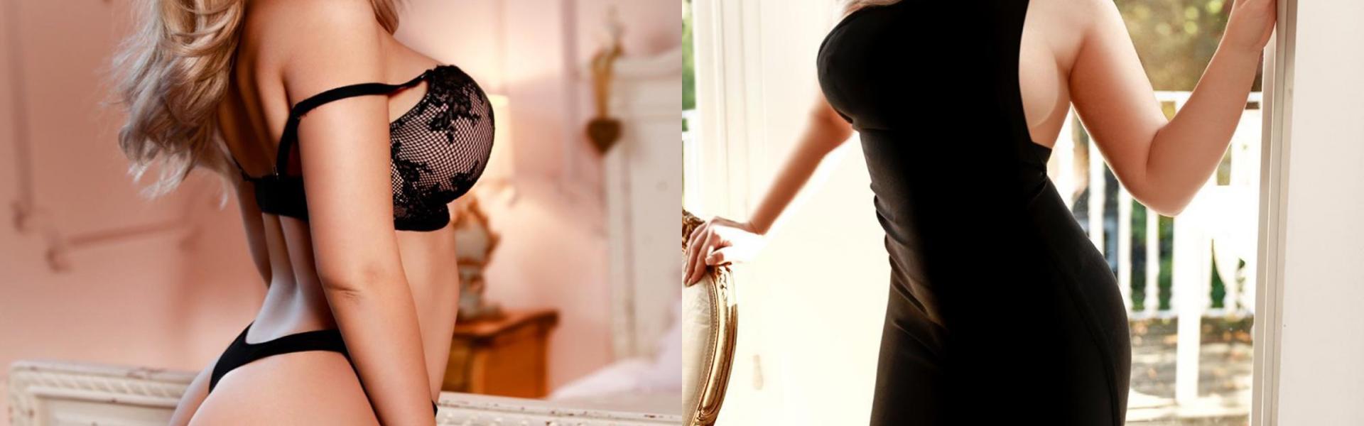 Profiloverskriftbilde