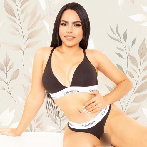 Kiara157 - +4915775711610, +491577-5711610, 01577-5711610