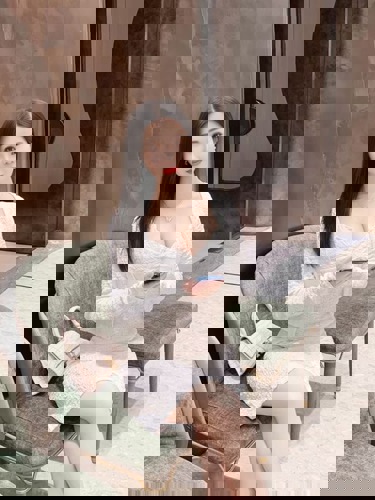 ShashaKontaktnurperWhatsApp - +4915211211575, +491521-1211575, 01521-1211575