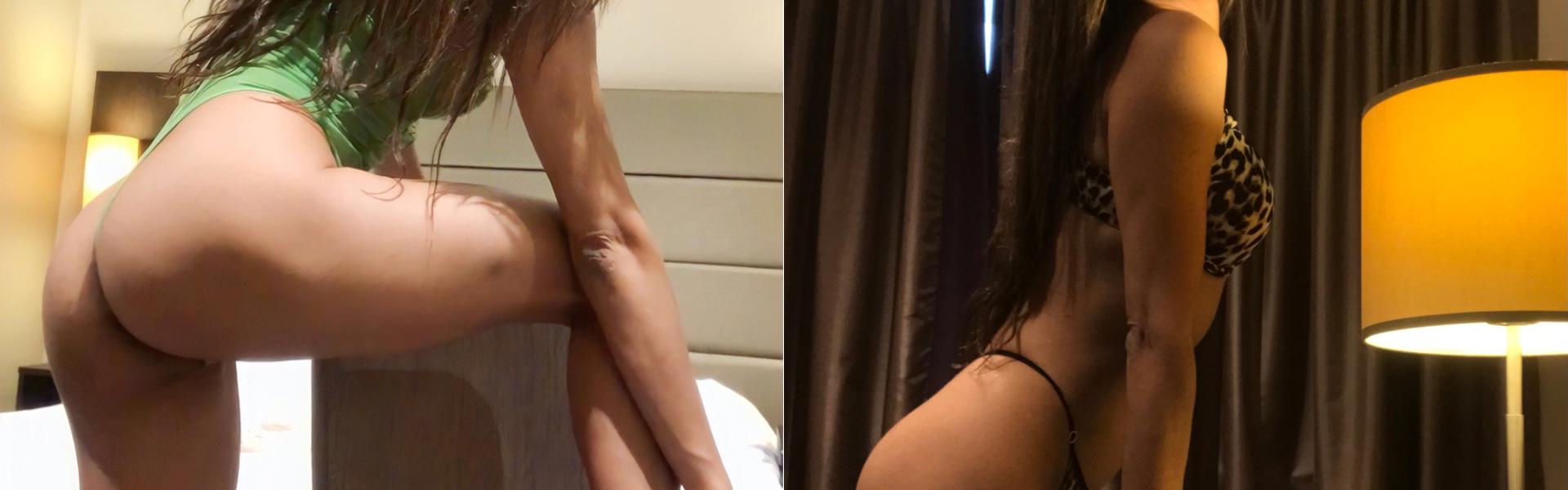 プロフィールヘッダー画像