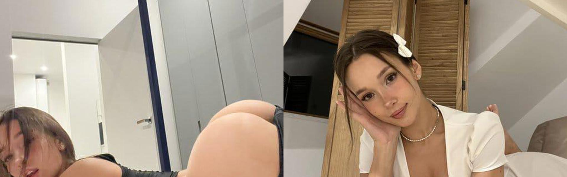 ภาพส่วนหัวโปรไฟล์