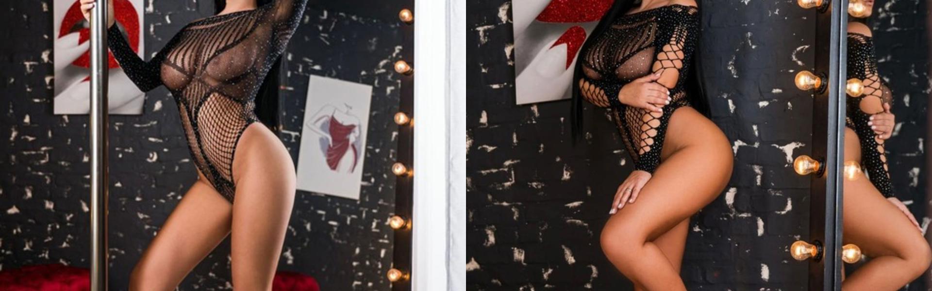 Profiloverskriftbilde