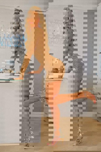 AureliaausPolenLuxusladies - +4915147353189, +491514-7353189, 01514-7353189