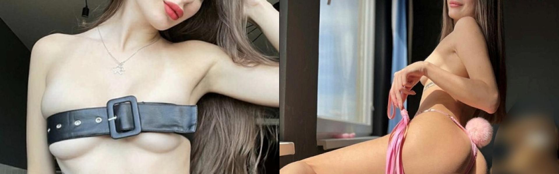 Зображення заголовка профілю