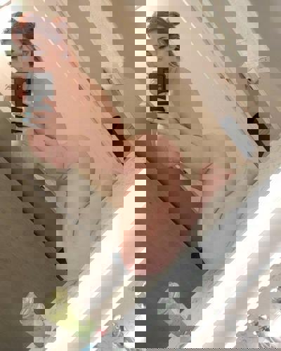 MaryBlondes2 - +12394917237, +1239-491-7237, (239)-491-7237