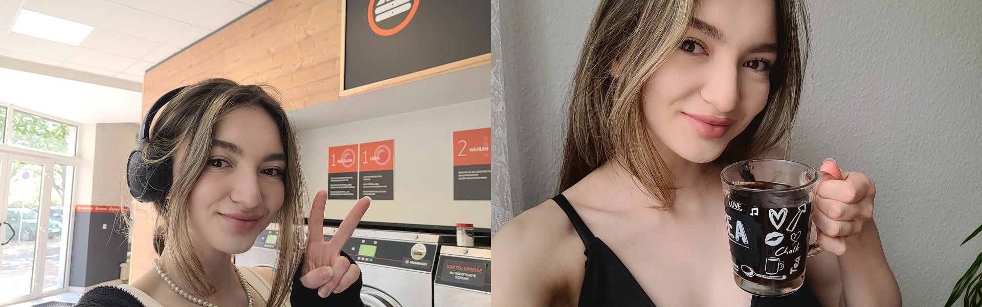 Zaglavna slika profila