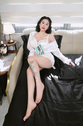 ASIALeNaampLyLy - +4915226960682, +491522-6960682, 01522-6960682