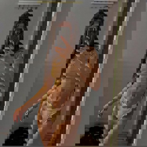 Anna444 - +49447459159060, +494474-59159060, 04474-59159060