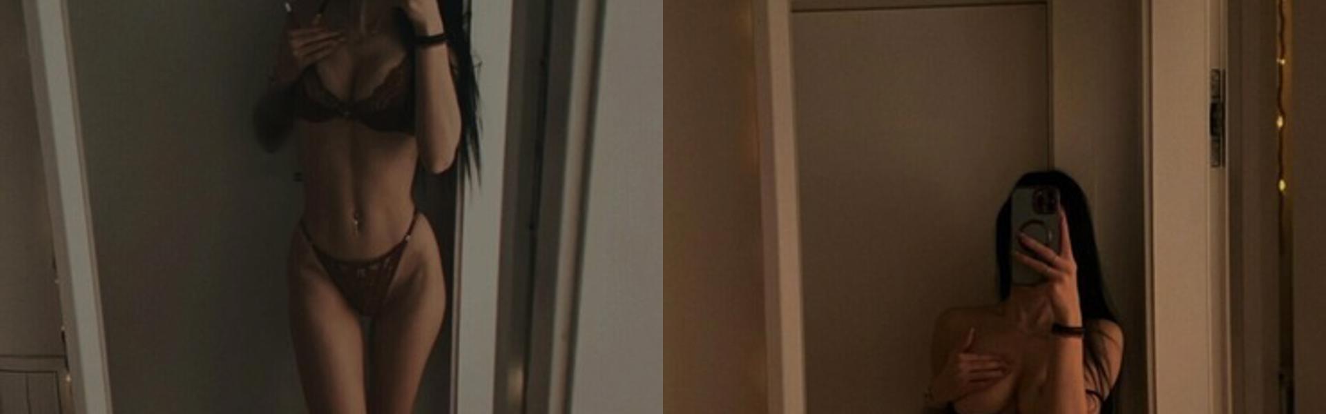 Ảnh tiêu đề hồ sơ