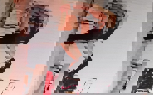 NylonladyKatharina - +4915120979068, +491512-0979068, 01512-0979068