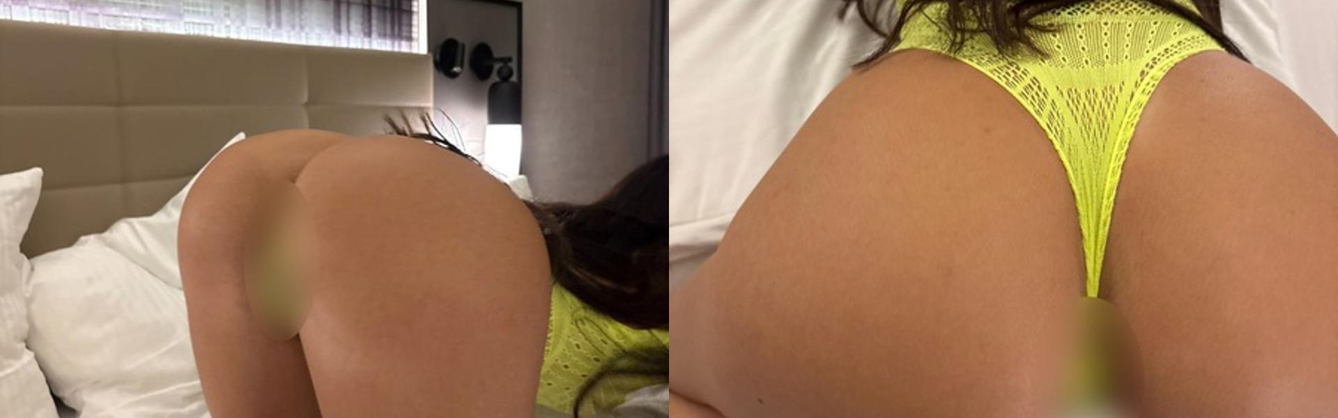 Hlavičkový obrázok profilu