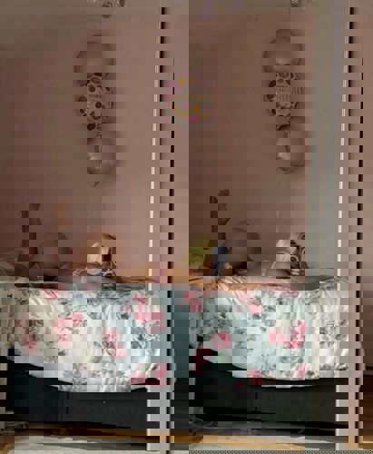 Eleanor61 - +31617163073, +316-17163073, 06-17163073