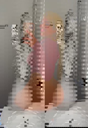 Vincy - +31613155498, +316-13155498, 06-13155498