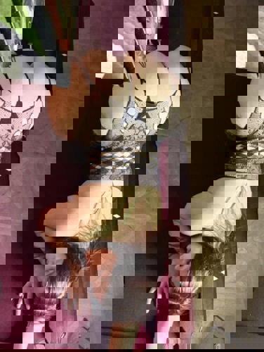 Sofia157811 - +4915781196515, +491578-1196515, 01578-1196515