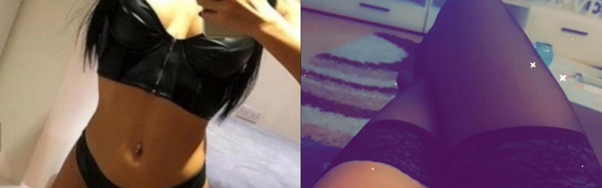 Ảnh tiêu đề hồ sơ