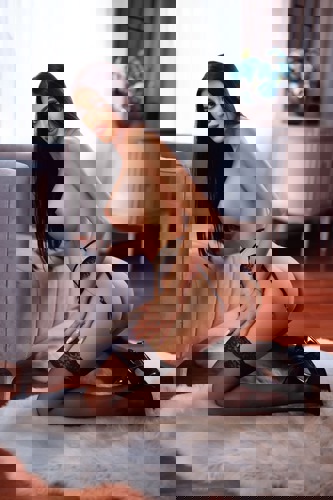 AlexandraNEU15 - +4915211852227, +491521-1852227, 01521-1852227