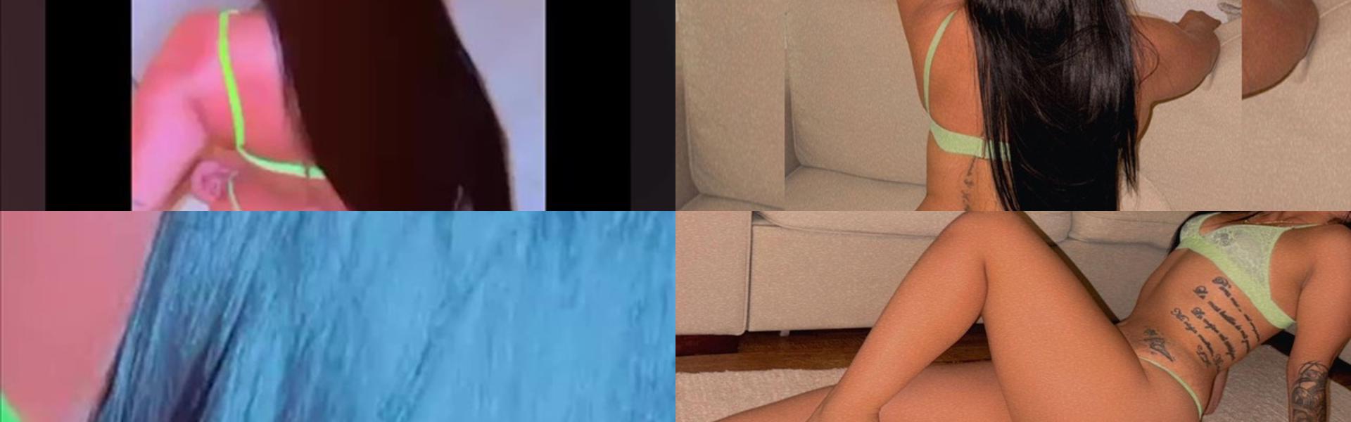 Imagine antet profil