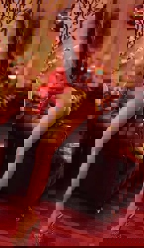 Maya11578111 - +4915781110722, +491578-1110722, 01578-1110722