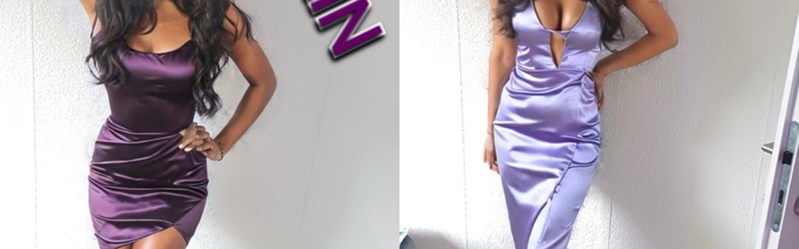 Imagine antet profil