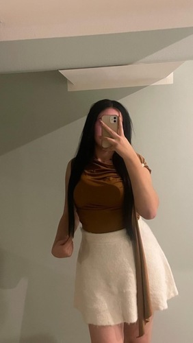 Sude11 - +491639548155, +49163-9548155, 0163-9548155