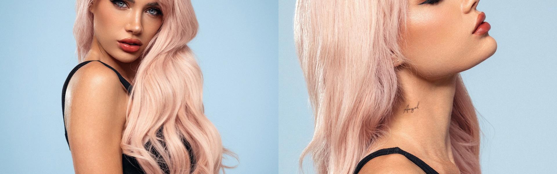 Imagine antet profil