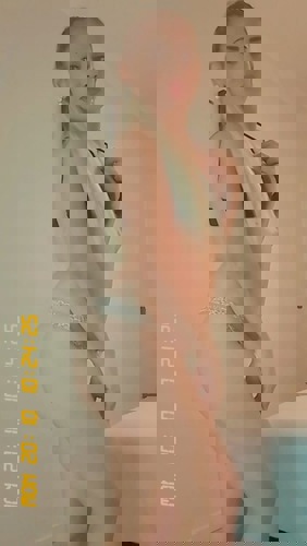 MayaGANZNEUINDE152 - +4915214886993, +491521-4886993, 01521-4886993