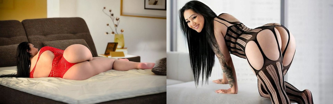 Ảnh tiêu đề hồ sơ